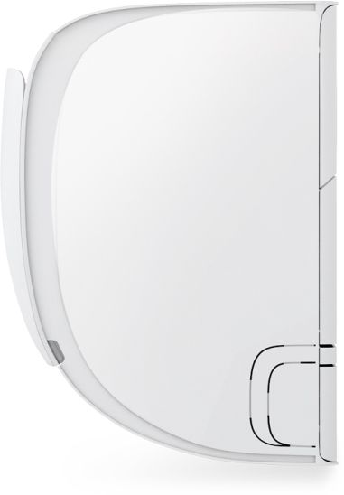 Кондиционер Royal Clima Triumph Lite RC-TWL22HN фото#5
