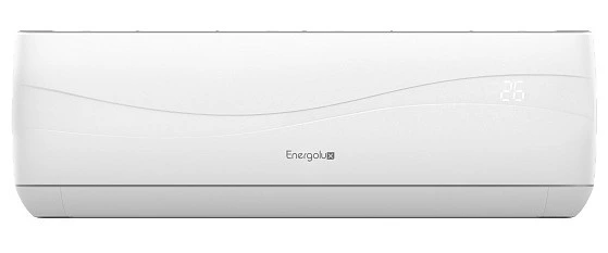 Внутренний блок кондиционера Energolux SAS09L4-A/SAU09L4-A-WS уцененный