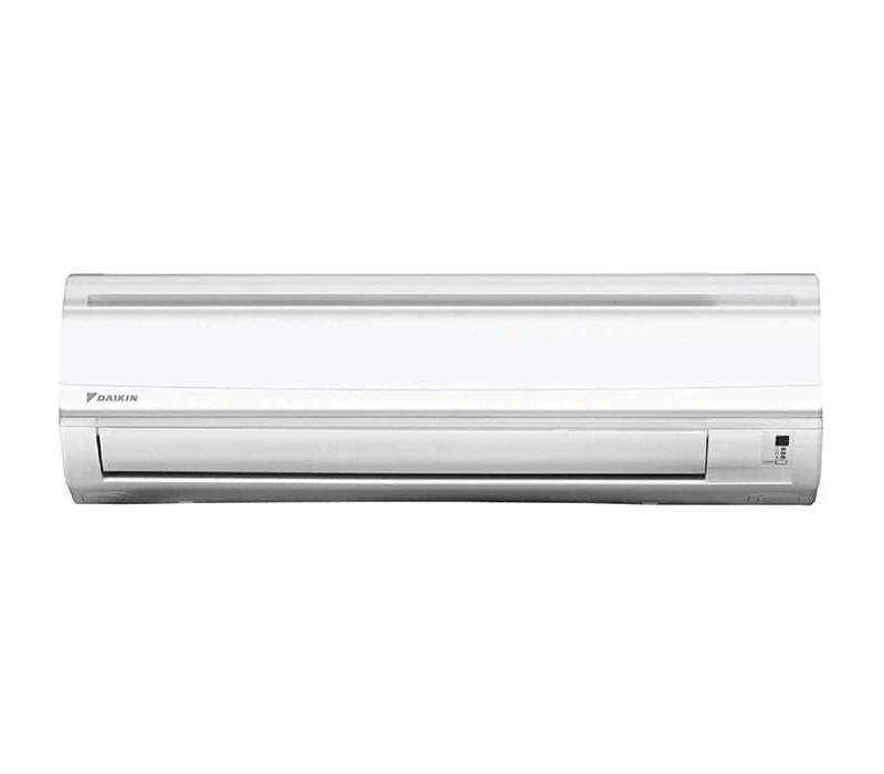 Внутренний блок кондиционера Daikin FTYN80FXV/RQ71CXV уцененный