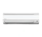 Внутренний блок кондиционера Daikin FTYN80FXV/RQ71CXV уцененный