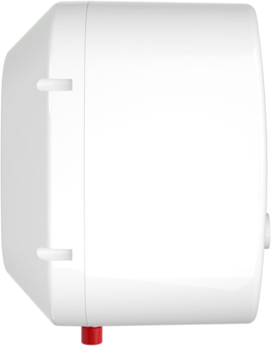 Электрический накопительный водонагреватель Royal Clima RWH-Q10-FE фото#6