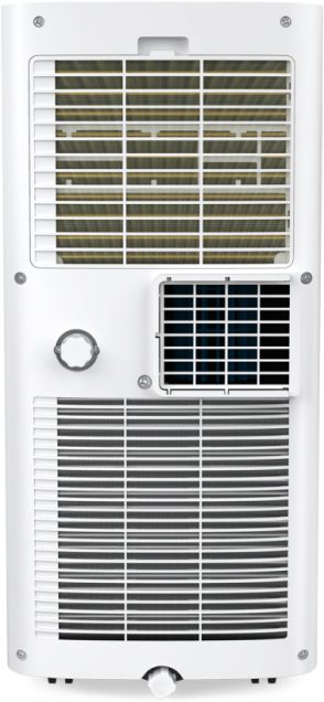 Мобильный кондиционер Royal Clima RM-BS22CH-E фото#5