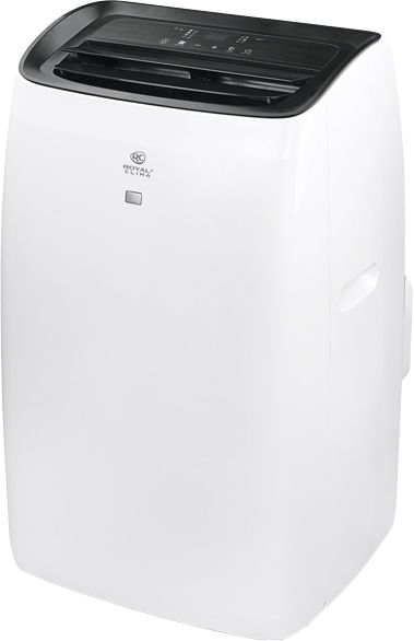 Мобильный кондиционер Royal Clima RM-LP50CN-E фото#2