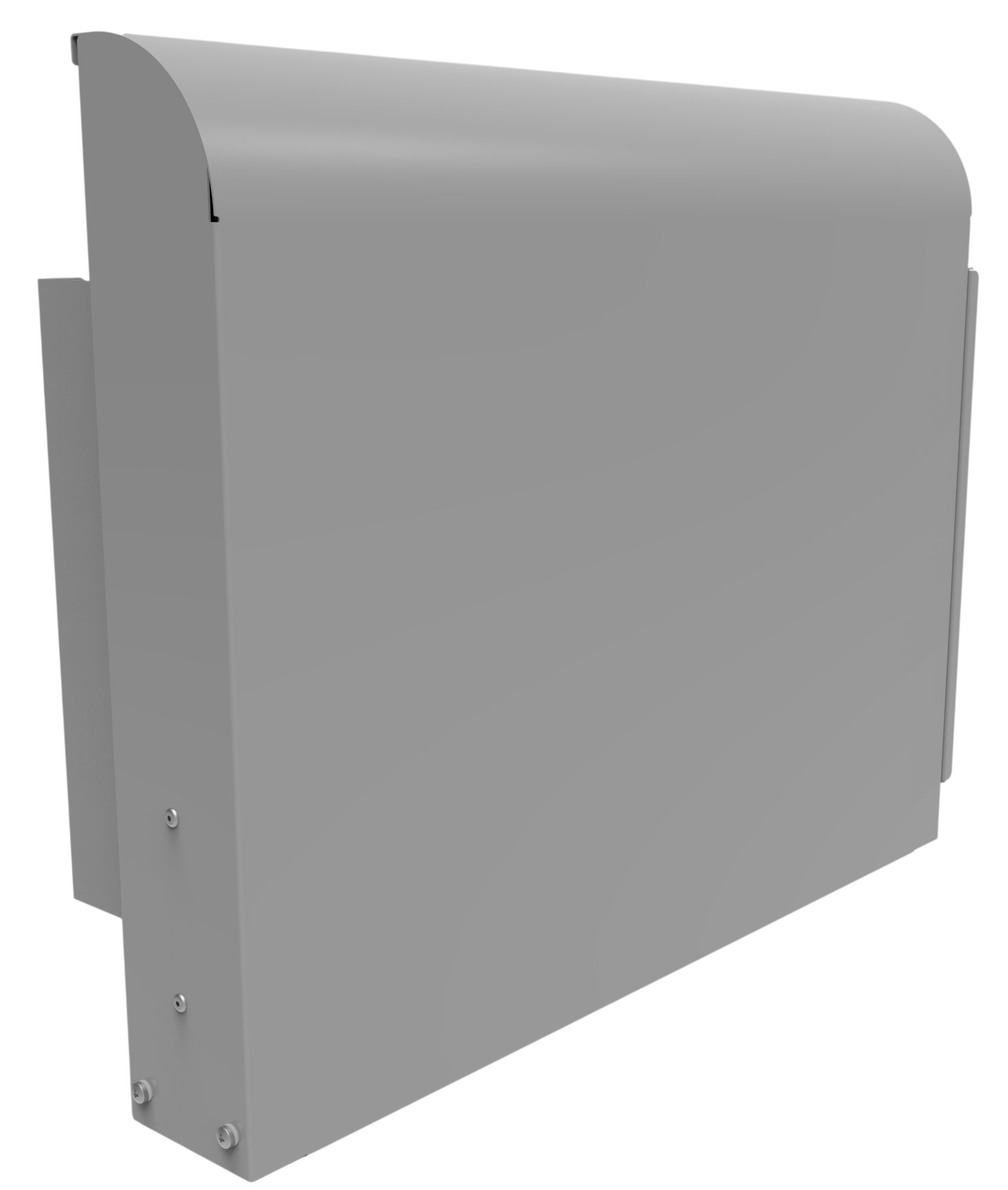 Конвектор промышленный Hintek TITAN 2000S 220 IP54 фото#4