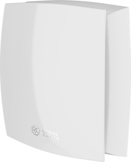 Проветриватель Royal Clima RCF-70 фото#2
