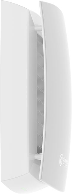 Проветриватель Royal Clima RCF-70 фото#3