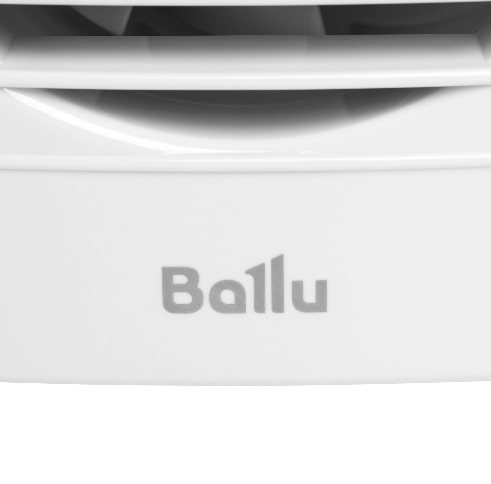 Вытяжка для ванной Ballu BAF-FW 100 фото#6