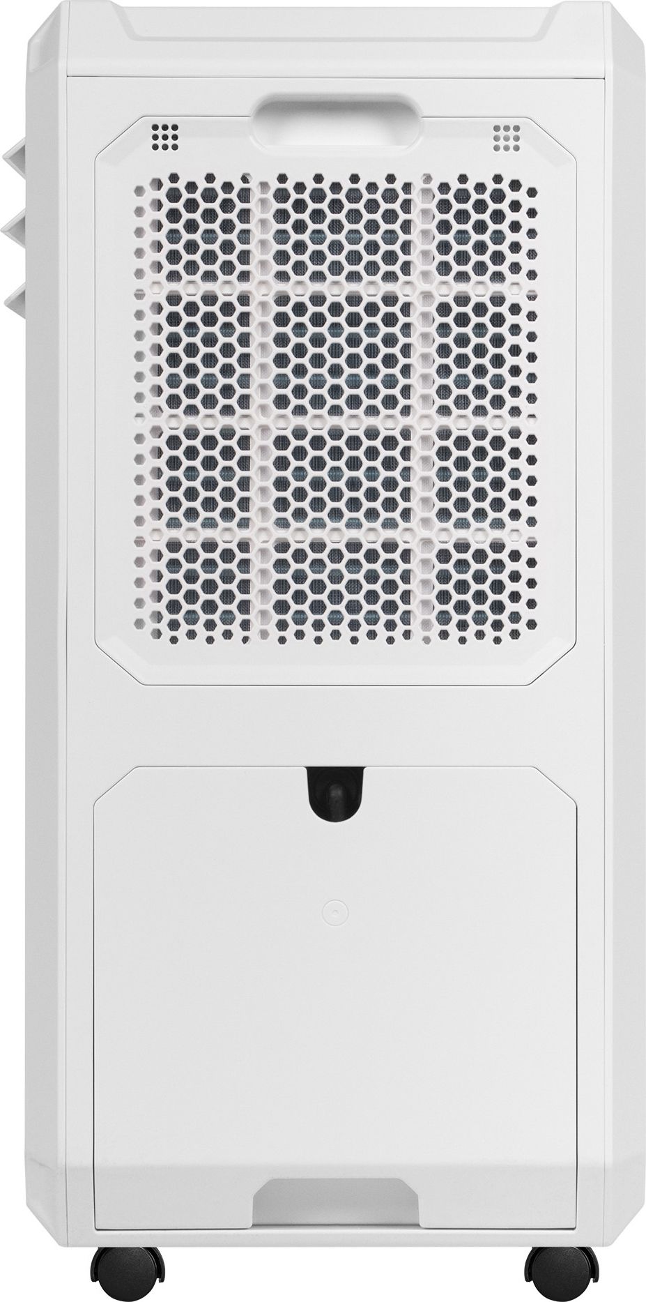 Мобильный кондиционер Ballu Eco Cool BPAC-02 CC/N6 фото#9
