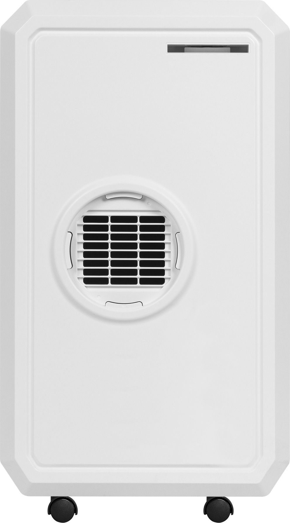 Мобильный кондиционер Ballu Eco Cool BPAC-02 CC/N6 фото#10