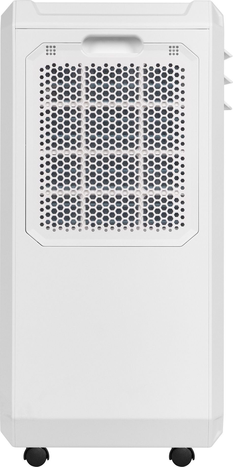 Мобильный кондиционер Ballu Eco Cool BPAC-02 CC/N6 фото#12