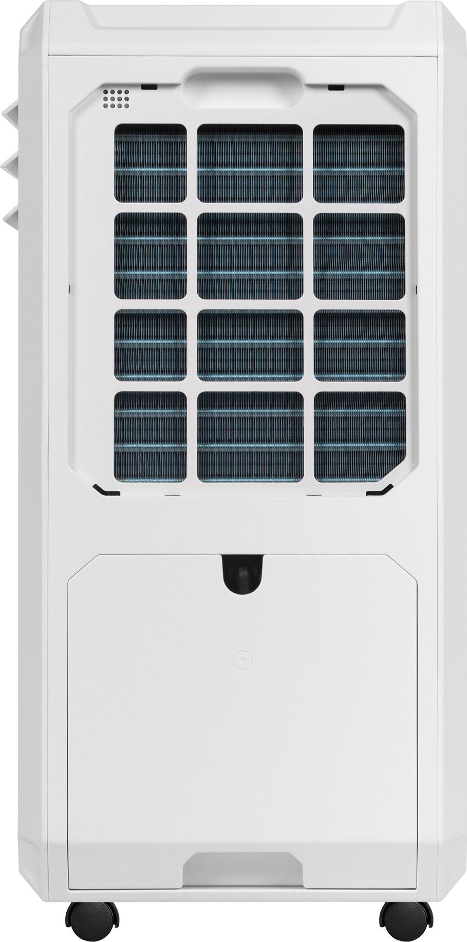 Мобильный кондиционер Ballu Eco Cool BPAC-02 CC/N6 фото#13