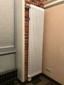 Радиатор отопления уценённый Arbonia 3180/10 N69 твв RAL 9016 уценённый