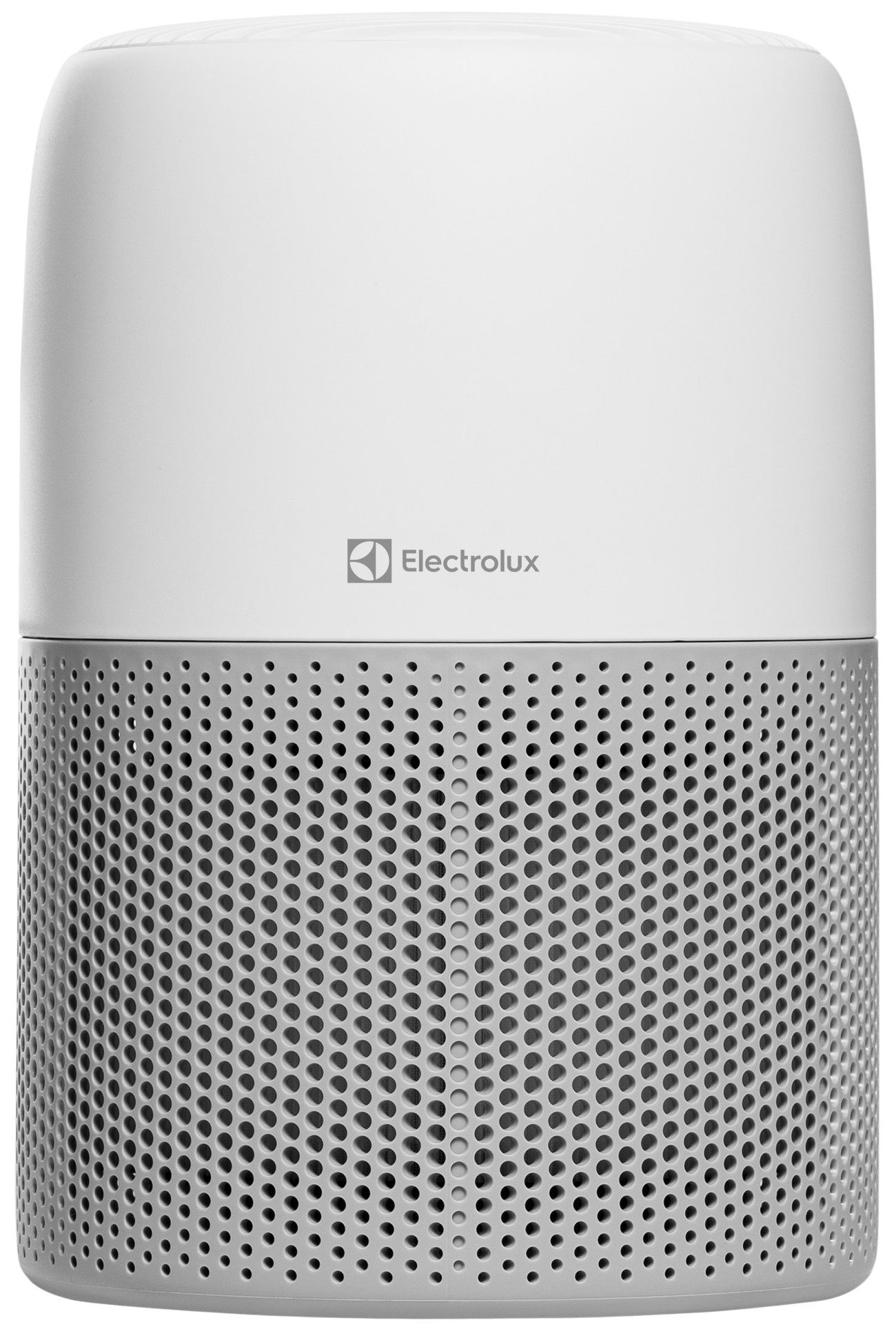 Очиститель воздуха Electrolux EAP-1010D фото#2