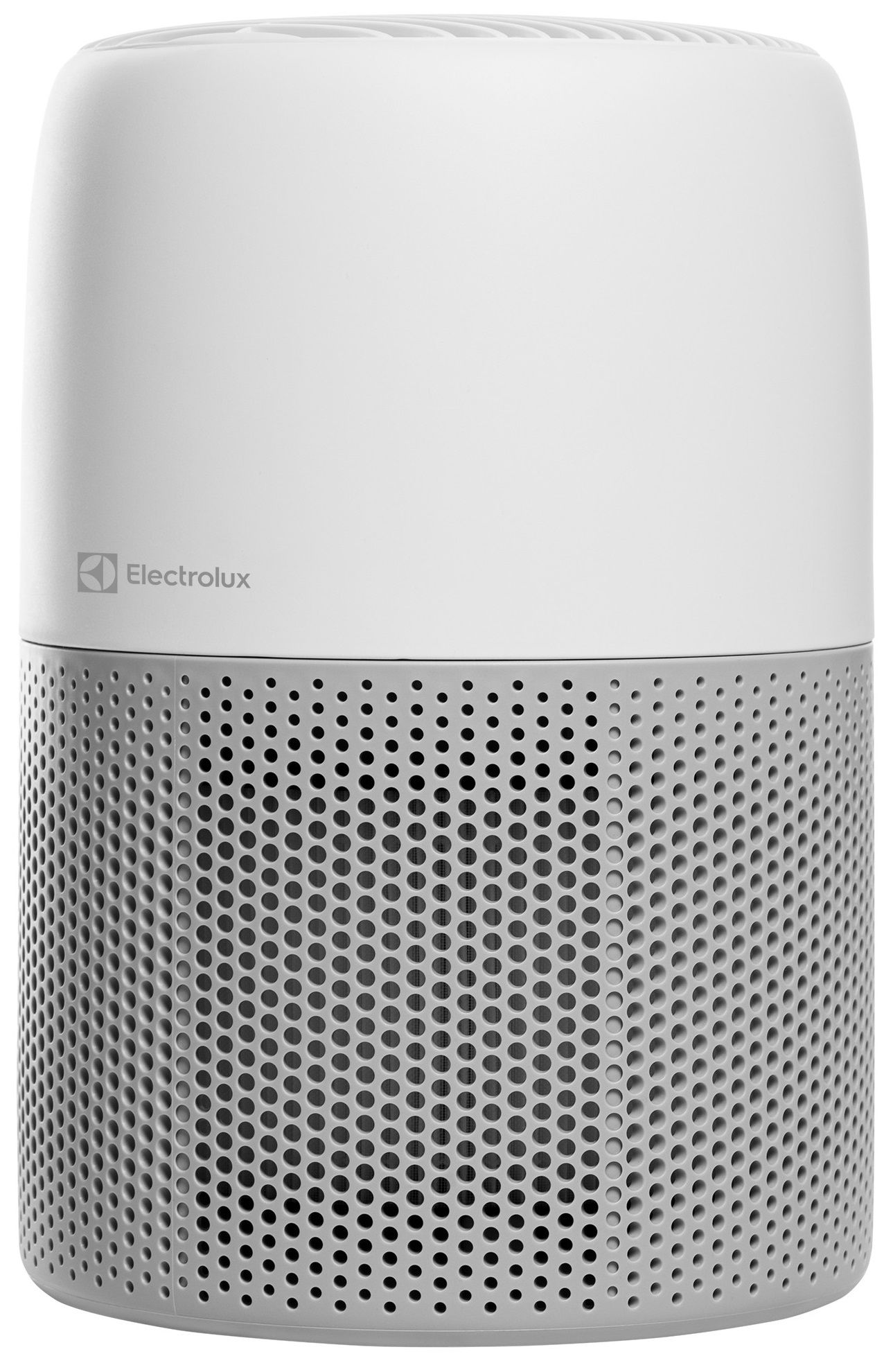 Очиститель воздуха Electrolux EAP-1010D фото#3
