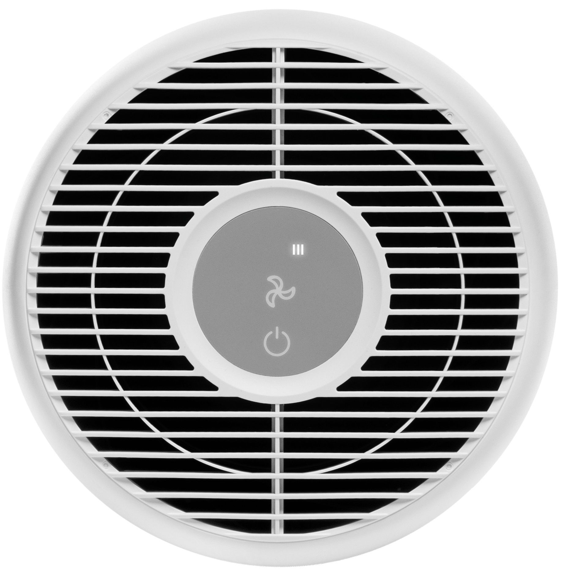 Очиститель воздуха Electrolux EAP-1010D фото#5