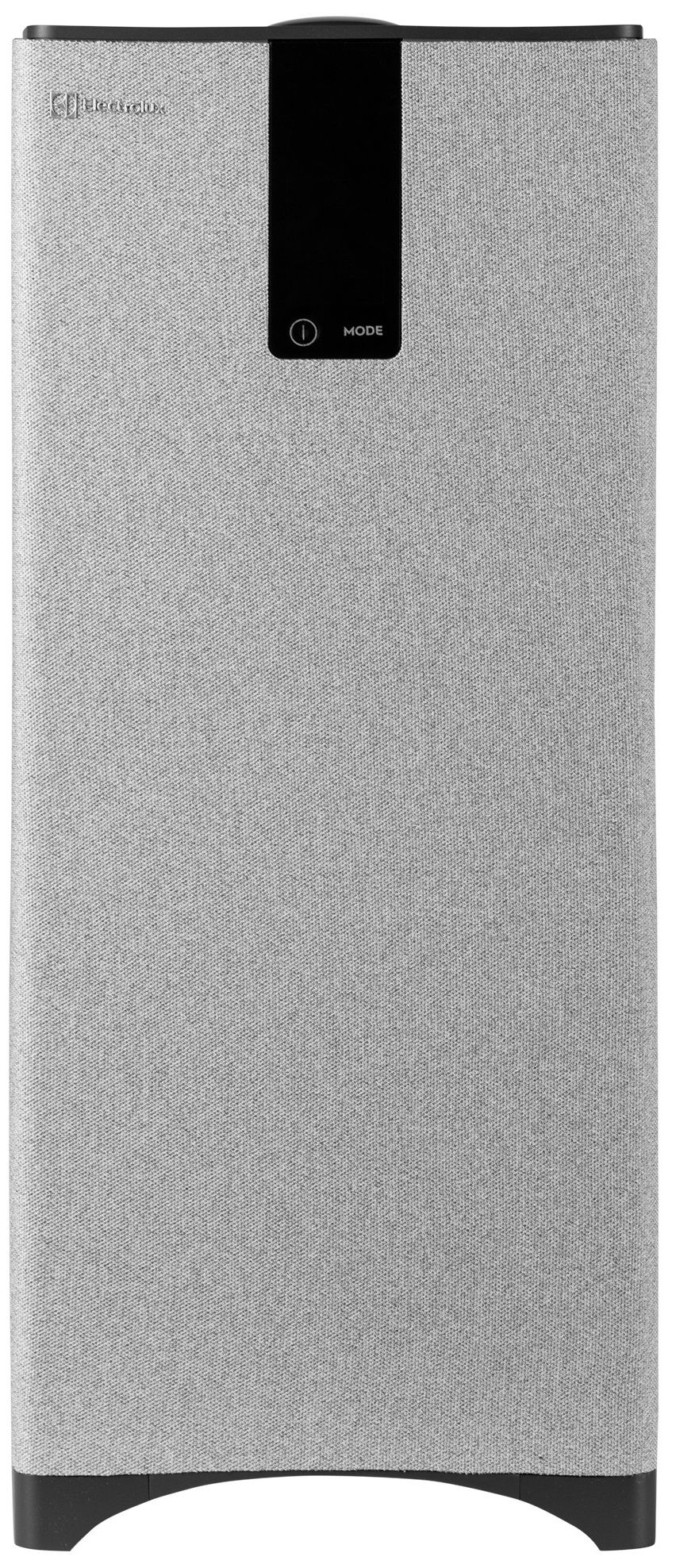 Очиститель воздуха Electrolux EAP-1040D Basalt фото#2