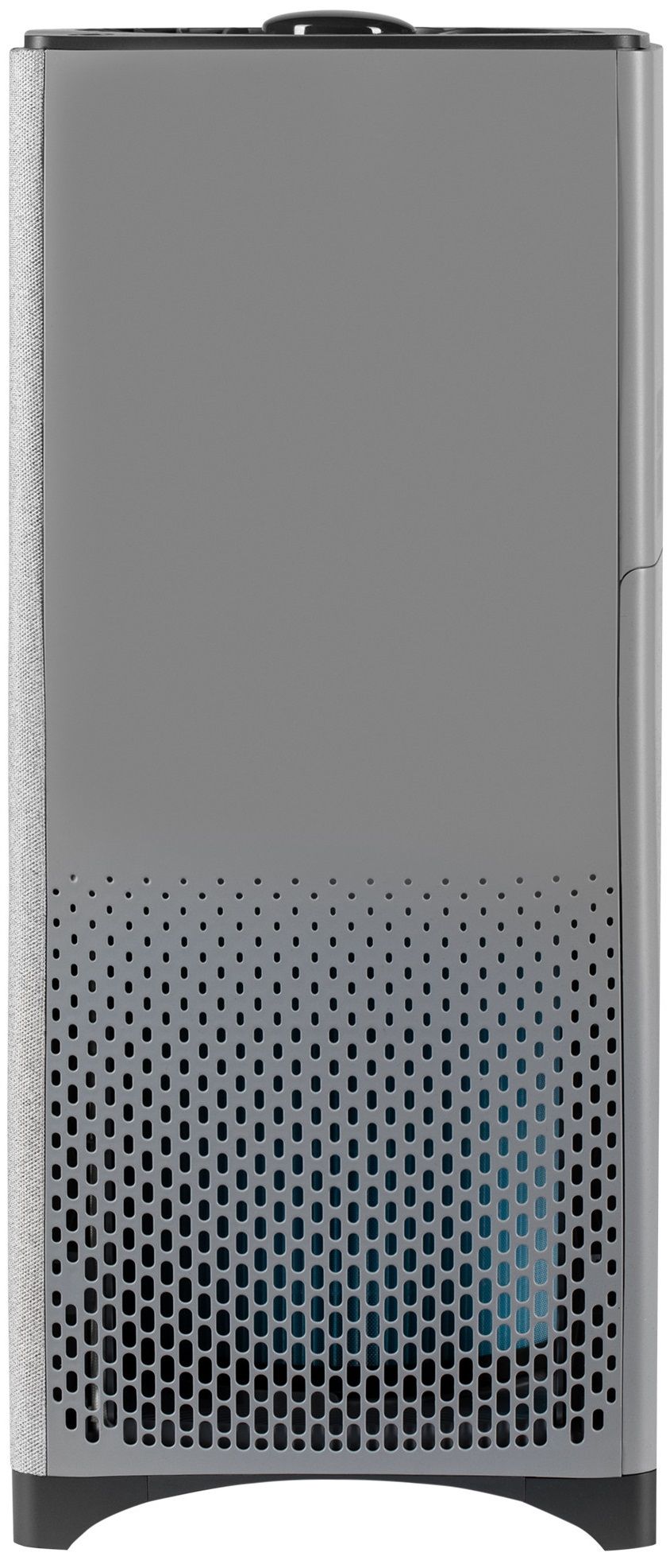 Очиститель воздуха Electrolux EAP-1040D Basalt фото#3