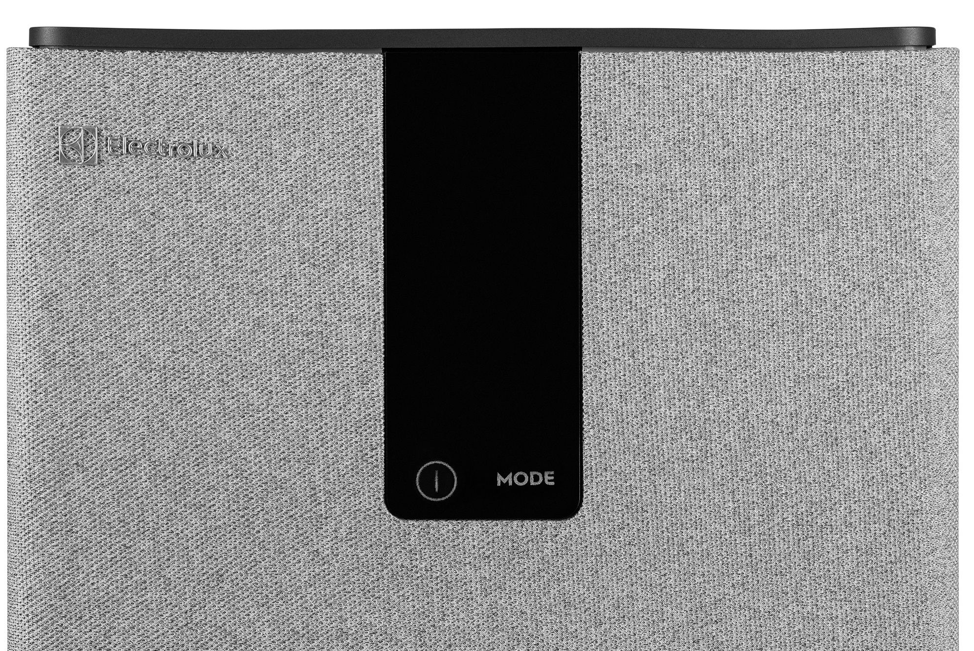 Очиститель воздуха Electrolux EAP-1040D Basalt фото#4