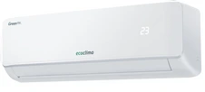 Настенный кондиционер Ecoclima Green line ECW-18GC/EC-18GC уценённый