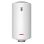 Электрический накопительный водонагреватель Thermex Nova 50 V Slim уценённый