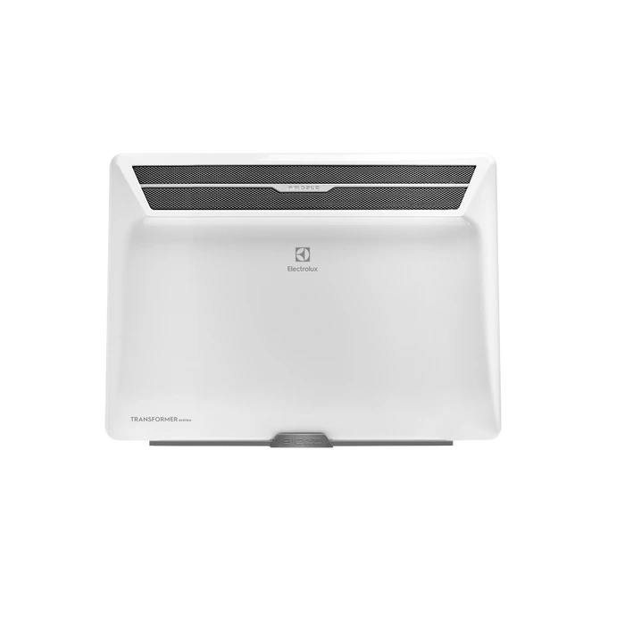 Конвектор электрический Electrolux ECH/AG2-2500T уценённый