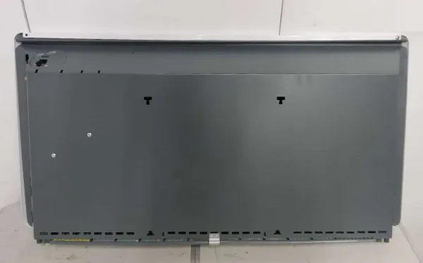 Конвектор электрический Electrolux ECH/AG2- 2500T уценённый напольный фото#6