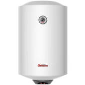 Электрический накопительный водонагреватель уценённый Thermex Praktik 80 V уценённый накопительный