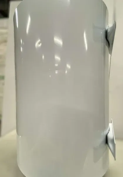 Электрический накопительный водонагреватель Thermex Praktik 80 V уценённый накопительный фото#7