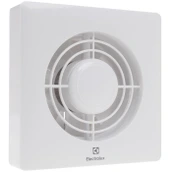 Вытяжка для ванной уценённый Electrolux EAFS-100TH уценённый в потолок