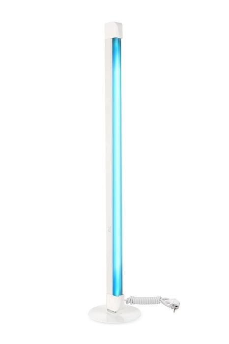 Бактерицидный облучатель Доктор Ультрафиолет 50м2 ECO PHILIPS уценённый