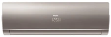 Настенный кондиционер Haier Flexis HSU-07HFF103/R3-G/HSU-07HUF103/R3 уценённый