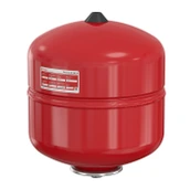 Расширительный бак FLAMCO Flexcon R 25 уценённый