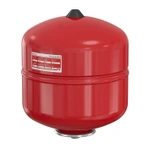 Расширительный бак FLAMCO Flexcon R 25 уценённый
