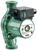 Циркуляционный насос Wilo Star-Z 25/2-DM уценённый