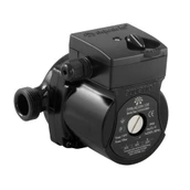 Циркуляционный насос уценённый Aquario AC 204-130 уценённый