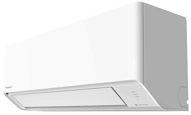 Настенный кондиционер Panasonic Compact CS/CU-TZ71CKE фото#4