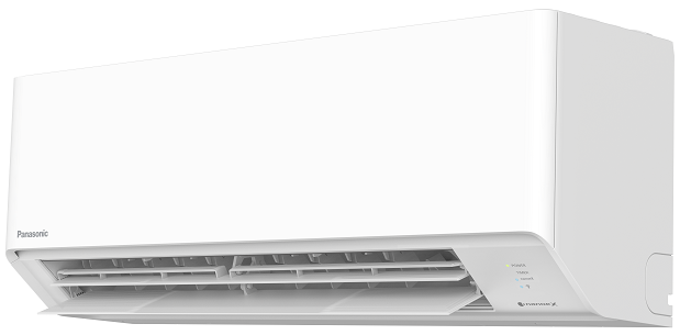 Настенный кондиционер Panasonic Compact CS/CU-TZ71CKE фото#5