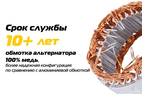 Бензиновый генератор CHAMPION GG7001EW фото#12