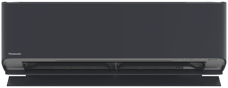 Настенный кондиционер Panasonic Design Black CS/CU-XZ42CKE-H фото#10