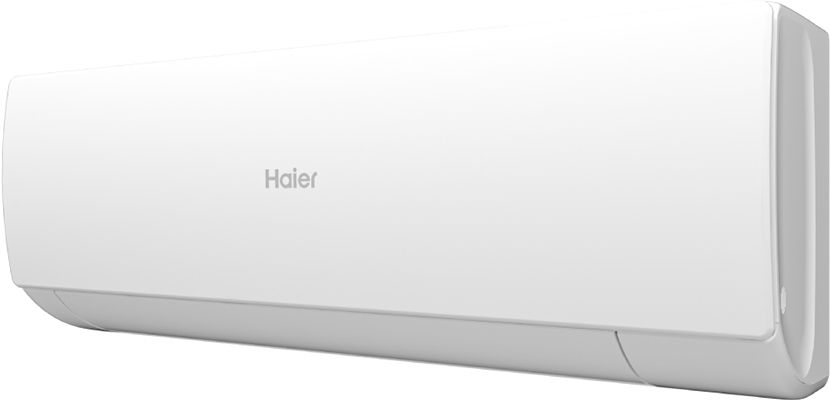 Мульти сплит-система Haier Spirit-M 2U50S2SM2FA/AS25SS1HRA-M*2 фото#5