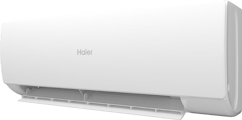Мульти сплит-система Haier Spirit-M 2U50S2SM2FA/AS25SS1HRA-M*2 фото#10