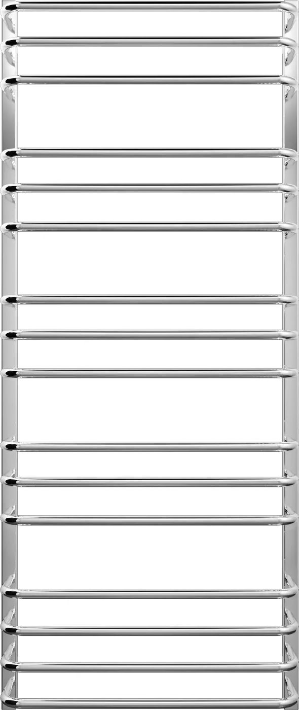Водяной полотенцесушитель Grota EcoForte 630x1500