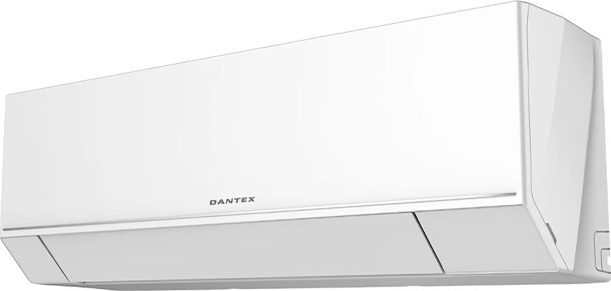 Мульти сплит-система Dantex RK-3M21HM3E-W/RK-M09PDMI*3 фото#4