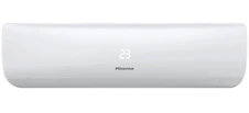 Настенный кондиционер Hisense Zoom AS-07UW4RYRKB00 уцененный