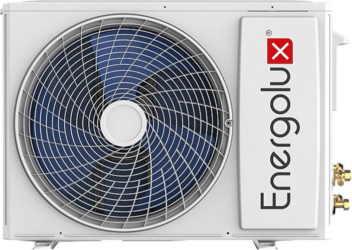 Канальный кондиционер Energolux ESAD24D1_WF_AR2_DC/ESAU24U1_AR2_DC_HB фото#3