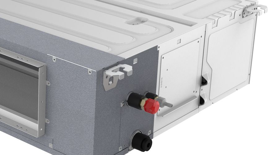 Канальный кондиционер Energolux ESAD24D1_WF_AR2_DC/ESAU24U1_AR2_DC_HB фото#8