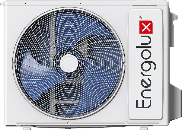 Канальный кондиционер Energolux ESAD36D1_WF_AR2_DC/ESAU36U1_AR2_DC_HB фото#3
