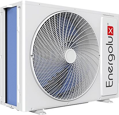 Канальный кондиционер Energolux ESAD36D1_WF_AR2_DC/ESAU36U1_AR2_DC_HB фото#4