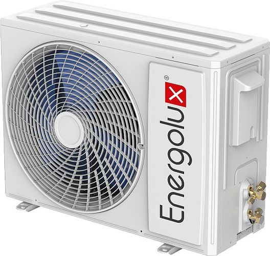 Канальный кондиционер Energolux ESAD24D1_WF_AR2_DC/ESAU24U1_AR2_DC_WS40 фото#4