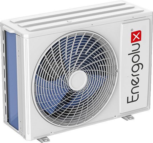 Канальный кондиционер Energolux ESAD24D1_WF_AR2_DC/ESAU24U1_AR2_DC_WS40 фото#5
